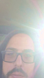 Joshissingle31 webcam model stream image