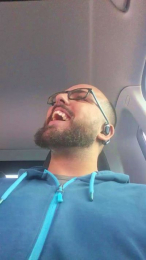 Joshissingle31 webcam model stream image