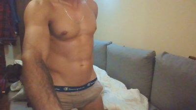 Braziliancrush webcam cam4 model stream image