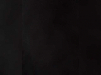 Nosorogka1980 webcam model stream image