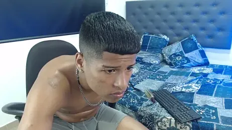 lucian_horny webcam model stream image