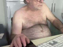 coachkarl webcam model stream image