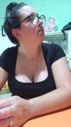rocio236 webcam model stream image