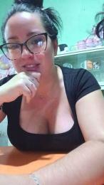 rocio236 webcam model stream image