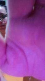 rocio236 webcam cam4 model stream image