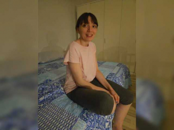 Silemttemptation webcam model stream image
