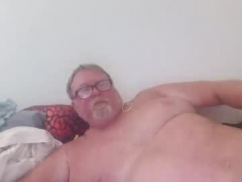 9gecko696969 webcam model stream image