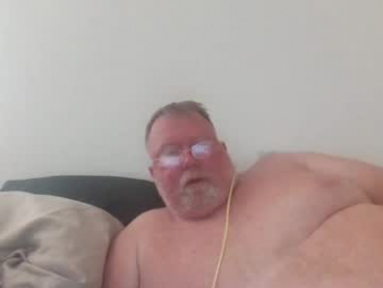 9gecko696969 webcam model stream image
