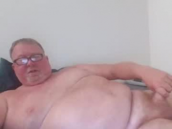 9gecko696969 webcam model stream image