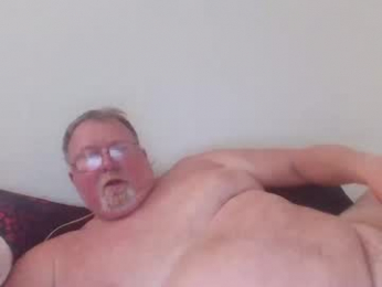 9gecko696969 webcam model stream image