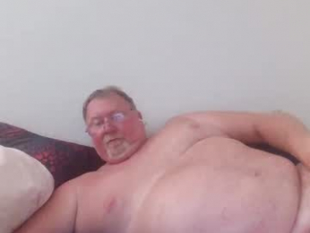 9gecko696969 webcam model stream image