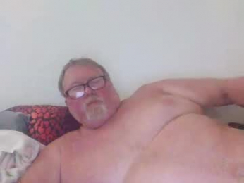 9gecko696969 webcam model stream image