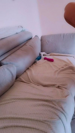 cristalsolbi webcam model stream image