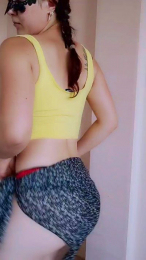 cristalsolbi webcam model stream image