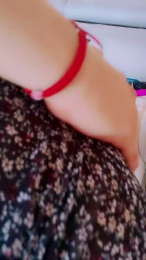 cristalsolbi webcam model stream image