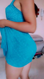 cristalsolbi webcam cam4 model stream image
