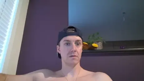 ploki2180 webcam model stream image