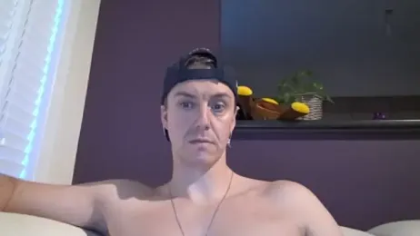 ploki2180 webcam model stream image