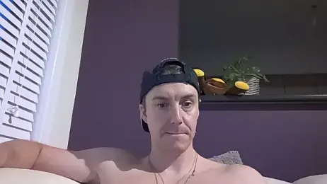 ploki2180 webcam stripchat model stream image