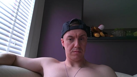 ploki2180 webcam model stream image