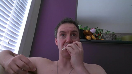 ploki2180 webcam model stream image