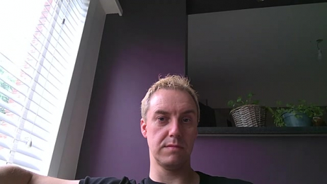 ploki2180 webcam model stream image