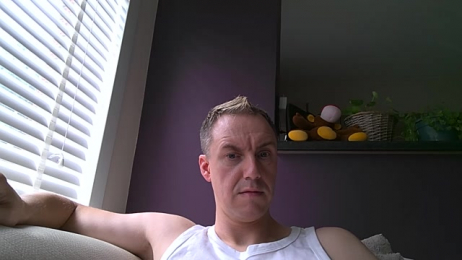 ploki2180 webcam model stream image