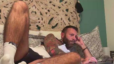 Gayita84 webcam model stream image