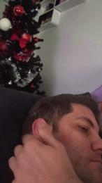 Dr_atascaburra webcam model stream image