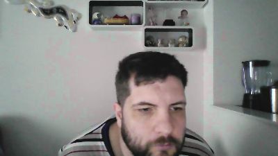 Dr_atascaburra webcam model stream image