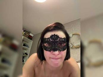Brutalsex webcam model stream image