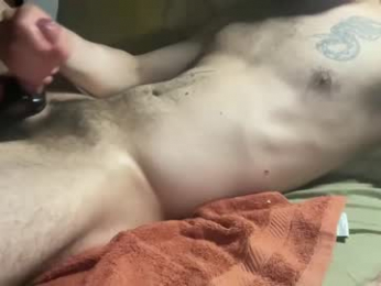 rad_dude_666 webcam model stream image