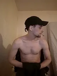 kx93 webcam model stream image