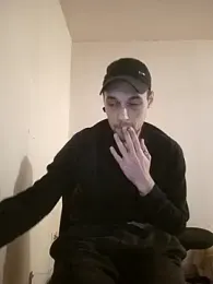 kx93 webcam model stream image