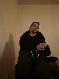 kx93 webcam model stream image