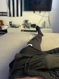 Sturmi18 webcam stripchat model stream image