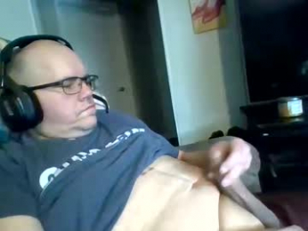 usstarr1 webcam model stream image