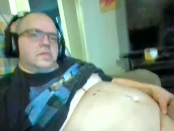 usstarr1 webcam model stream image