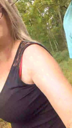 Delphiben webcam model stream image