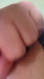 Delphiben webcam model stream image