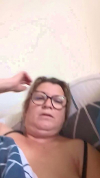 Delphiben webcam model stream image