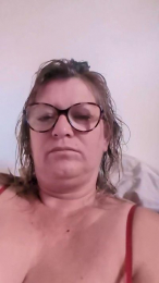 Delphiben webcam model stream image
