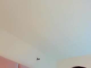 bellotaht webcam model stream image