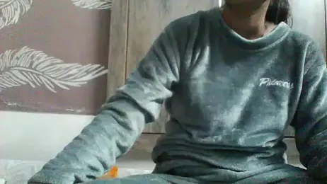 shalini_fire webcam stripchat model stream image