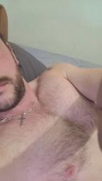 mowdjo webcam model stream image