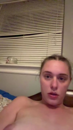 S1uttygirl webcam model stream image