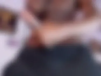 jeneryxstrumia webcam model stream image