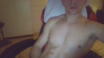 sandblack87 webcam model stream image