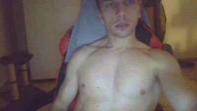 sandblack87 webcam model stream image
