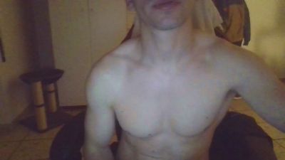 sandblack87 webcam model stream image
